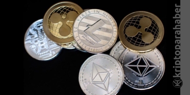 Litecoin iyi sinyaller vermiyor