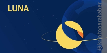 Luna coin haftalık yüzde 60’lık kazançla ilk 10 içine girebilecek mi?