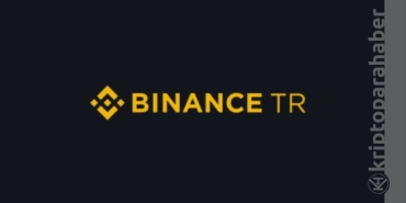 MASAK’ın kararına Binance borsasından yanıt gecikmedi!