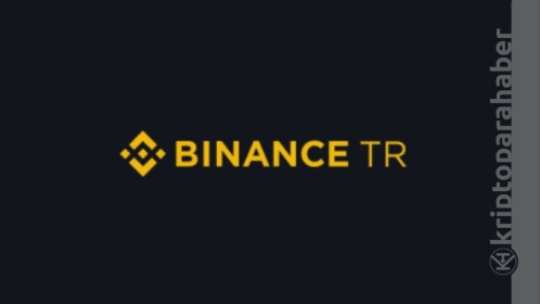MASAK’ın kararına Binance borsasından yanıt gecikmedi!