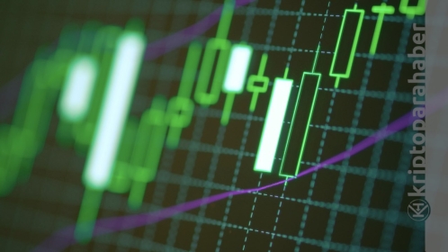 Bu altcoin 2022’nin ilk çeyreğinde büyük patlama yapabilir! İşte detaylar