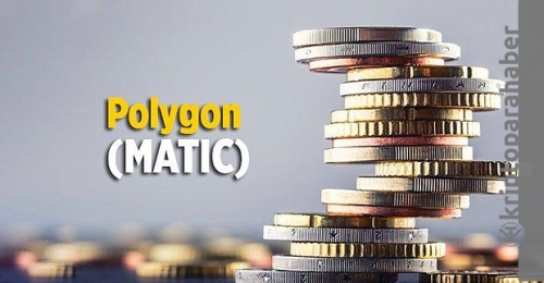 MATIC yeni ATH yolculuğuna hazır mı?