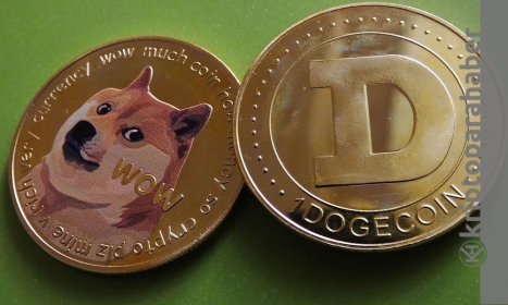 DOGE, ELON, SHIB fiyat analizi – Şaka coinleri Noel rallisine hazırlanıyor