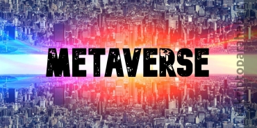 En iyi 10 Metaverse kripto parası hangileri?