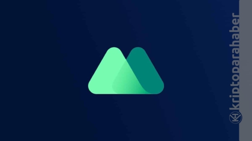 MX Token: Sürekli değişen piyasada onu başarılı yapan nedir?