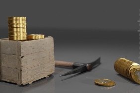 Kosovalı Bitcoin madencileri, yasak sonrası ekipmanlarını satmaya başladı