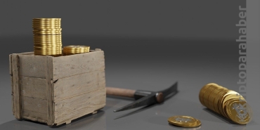 Kosovalı Bitcoin madencileri, yasak sonrası ekipmanlarını satmaya başladı