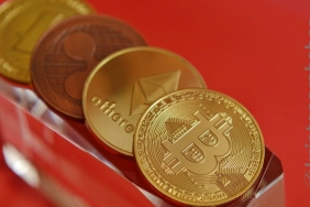 Majör coinler son durum: BTC, ETH, XRP, ADA ve BNB fiyat analizi