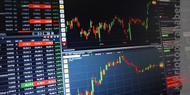 Kripto analisti Bitcoin ayı trendini ve yatırımcıların neden büyük resme odaklanması gerektiğini açıklıyor