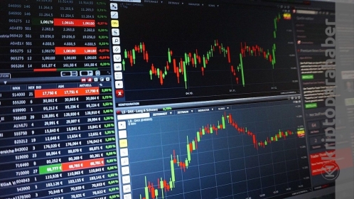 Kripto analisti Bitcoin ayı trendini ve yatırımcıların neden büyük resme odaklanması gerektiğini açıklıyor