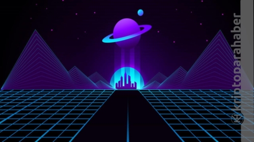 Bu 3 token kripto piyasasına meydan okuyor! Son 24 saat içerisinde yüzde 20’den fazla arttılar