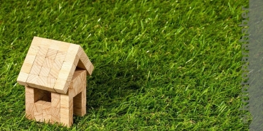 Miami şehrinde gayrimenkul anlaşması kripto varlıkla yapılıyor