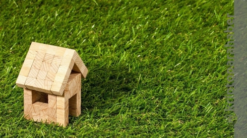 Miami şehrinde gayrimenkul anlaşması kripto varlıkla yapılıyor