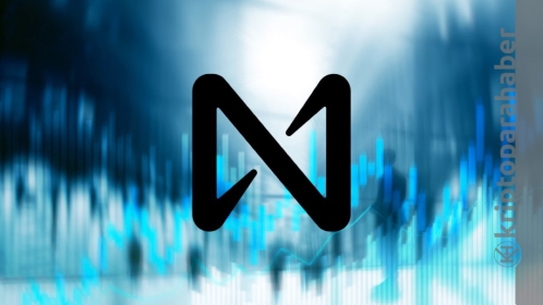 Aralık’ta değerini 2 katına çıkaran bu altcoine dikkat! Hala alınabilir mi?