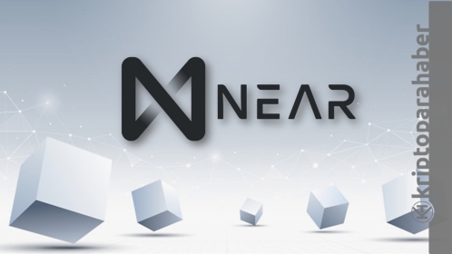 NEAR fiyat analizi: Sadece 5 günde yüzde 50 yükseldi – Sonraki giriş fırsatı nerede?