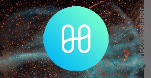 20 Aralık Harmony fiyat analizi – ONE yükselişe devam edecek mi?