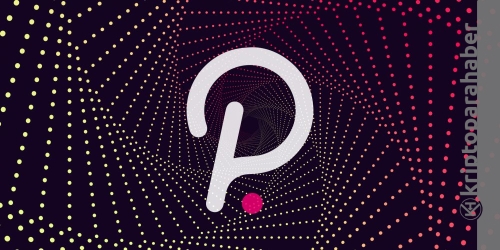 Polkadot (DOT) fiyat analizi: Yoğun satışların ardından yeni destek noktası 24,35 dolar oldu