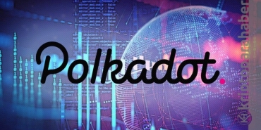 Polkadot fiyat analizi: DOT yükselişe hazır mı? Takip edilecek seviyeler
