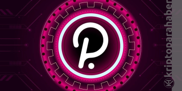 Polkadot'un (DOT) parachain lansmanı yatırımcıları etkilemedi