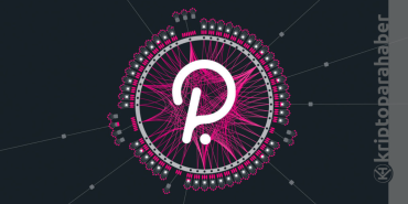 Polkadot fiyat analizi, dot yükselecek mi