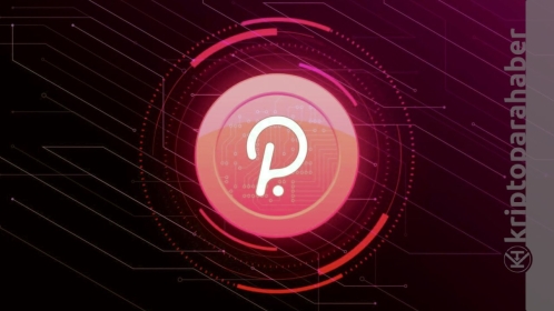 Yılın ikinci yarısında coştu, Kasım’da uyudu: Bu altcoin için yeni patlama mı geliyor? İşte yanıtı!