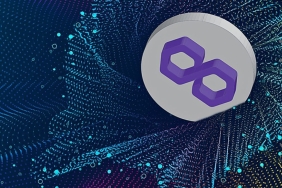 Polygon 500 milyon dolarlık yeni yatırımını açıkladı! İşte detaylar