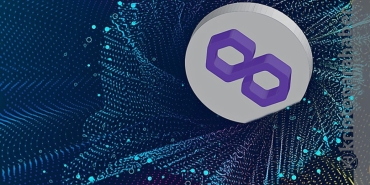 Polygon 500 milyon dolarlık yeni yatırımını açıkladı! İşte detaylar