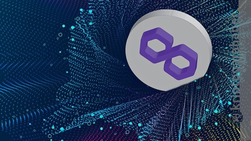 Polygon 500 milyon dolarlık yeni yatırımını açıkladı! İşte detaylar