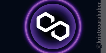 Polygon (MATIC) artar mı?