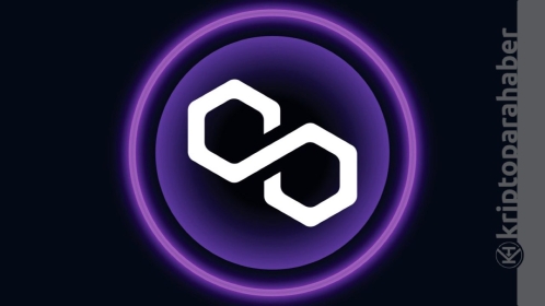 “Klasik yükseliş” modeli çizen bu altcoin gözünü zirveye dikti! Teknik görünüm