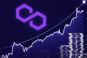 Polygon (MATIC) dikkat çeken bir yükselişe imza attı