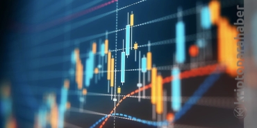 Polygon (MATIC) yükselişe mi geçiyor?