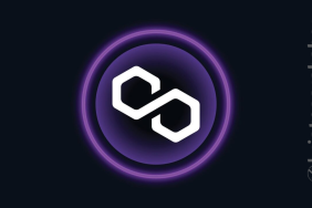 Polygon sonunda gerçek zamanlı MATIC yakımına başlıyor