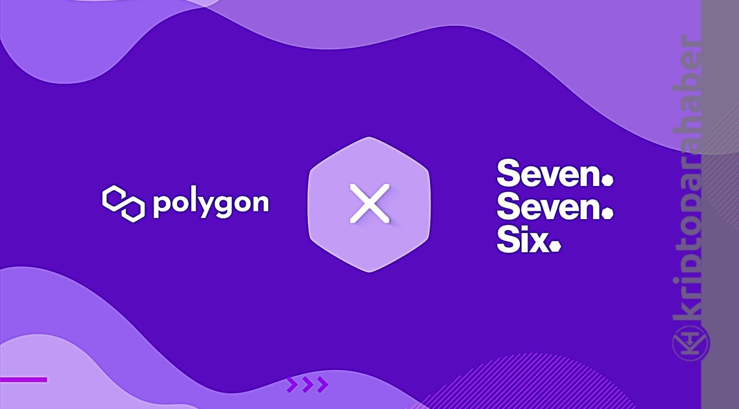 Polygon ve redditin kurucusu Web3 sosyal medyası için fon başlattı