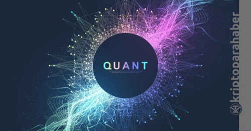 Quant fiyat analizi: QNT bir günde yüzde 25 yükseldi – Yükseliş devam edecek mi?