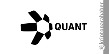 Ethereum Quant'ın ralli yapmasına izin vererek Bitcoin'i zayıflatıyor mu?