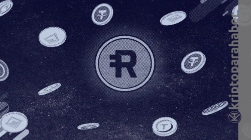 Reserve Rights (RSR) destek noktasına –  Ama önce eylül ayının düşük seviyelerine mi gidecek?