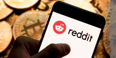 Reddit'ten çok konuşulacak kripto para hamlesi