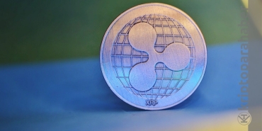 Ripple, SEC baskınlarına rağmen 2021 yılında yüzde 60 büyüdü