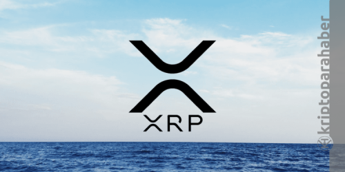 Ripple fiyat analizi: XRP 0,78 dolara geriledi, yükseliş bekleniyor mu?