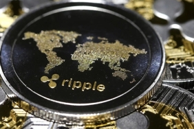 Avukatlar, SEC-Ripple davasının sonuçlanabileceği tarihe işaret etti, XRP’de son durum ne?