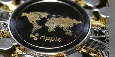Avukatlar, SEC-Ripple davasının sonuçlanabileceği tarihe işaret etti, XRP’de son durum ne?