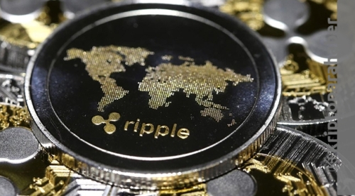 Ripple fiyat analizi: XRP 0,84 dolara doğru hareket ediyor, konsolidasyon devam edecek mi?