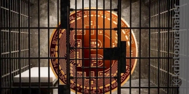 Rusya kripto paraları yasaklıyor mu?