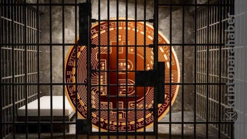 Flaş! Ortalık karışıyor: Rusya kripto paraları yasaklıyor mu?