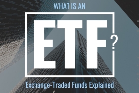 SEC, bir kez daha Bitcoin ETF’ini reddetti