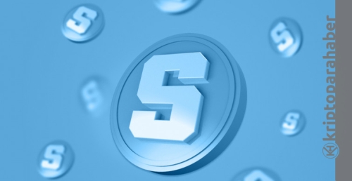 Sandbox fiyat analizi – Yeni bir çöküşe mi hazırlanıyor?