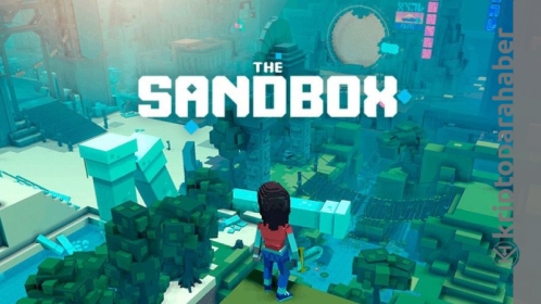 Piyasadaki son çöküşün ardından Sandbox almak için doğru zaman şimdi mi?