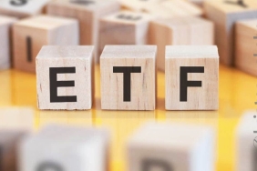 SEC'ten yeni bir Bitcoin ETF reddi geldi