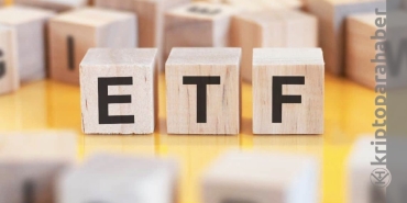 SEC'ten yeni bir Bitcoin ETF reddi geldi